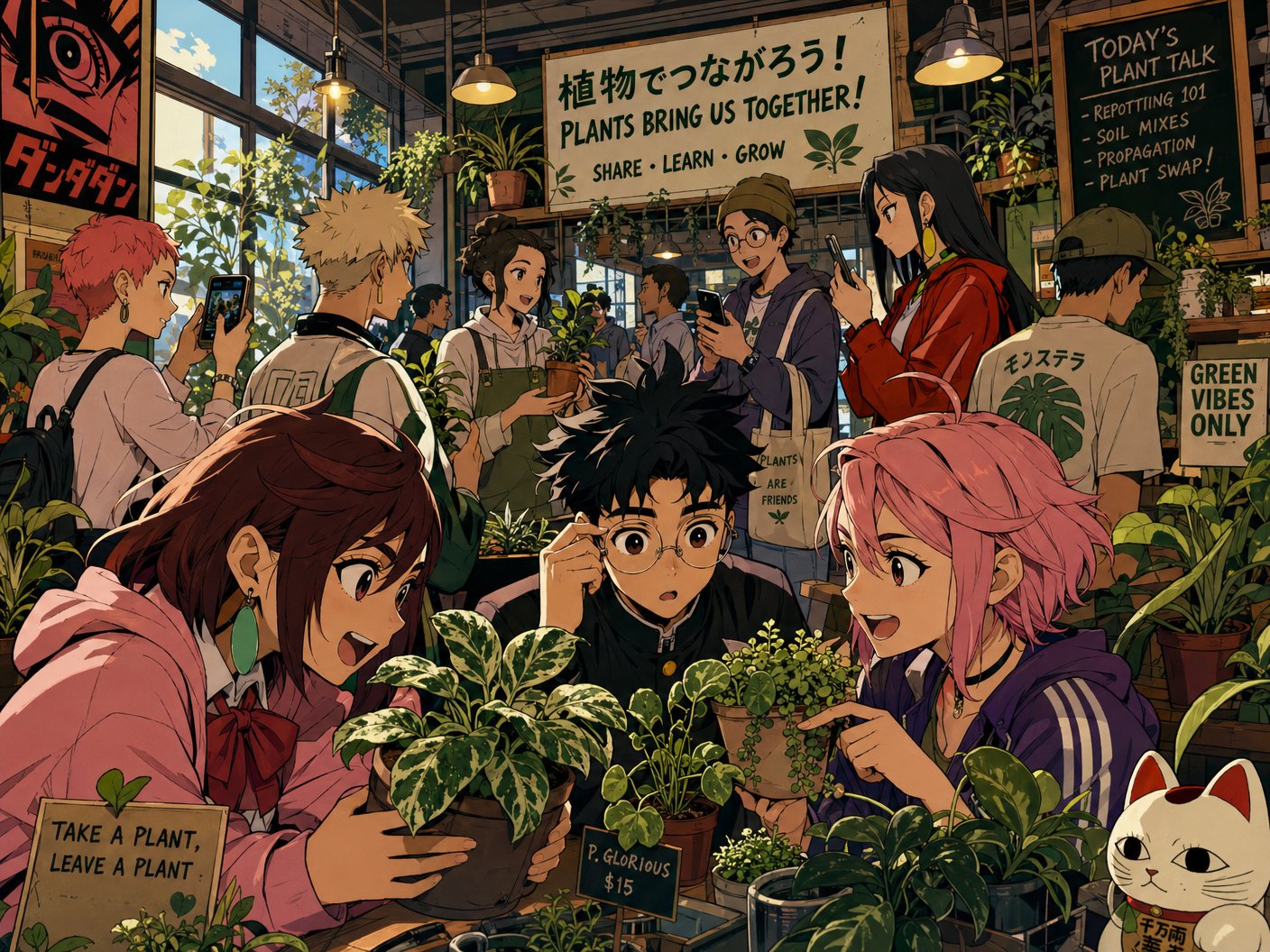 蜜桃传媒植物视频展示