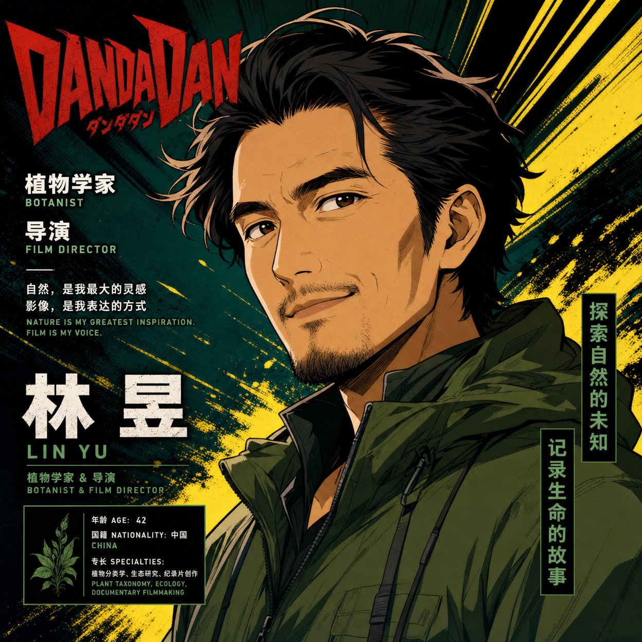 蜜桃传媒植物导演林昱