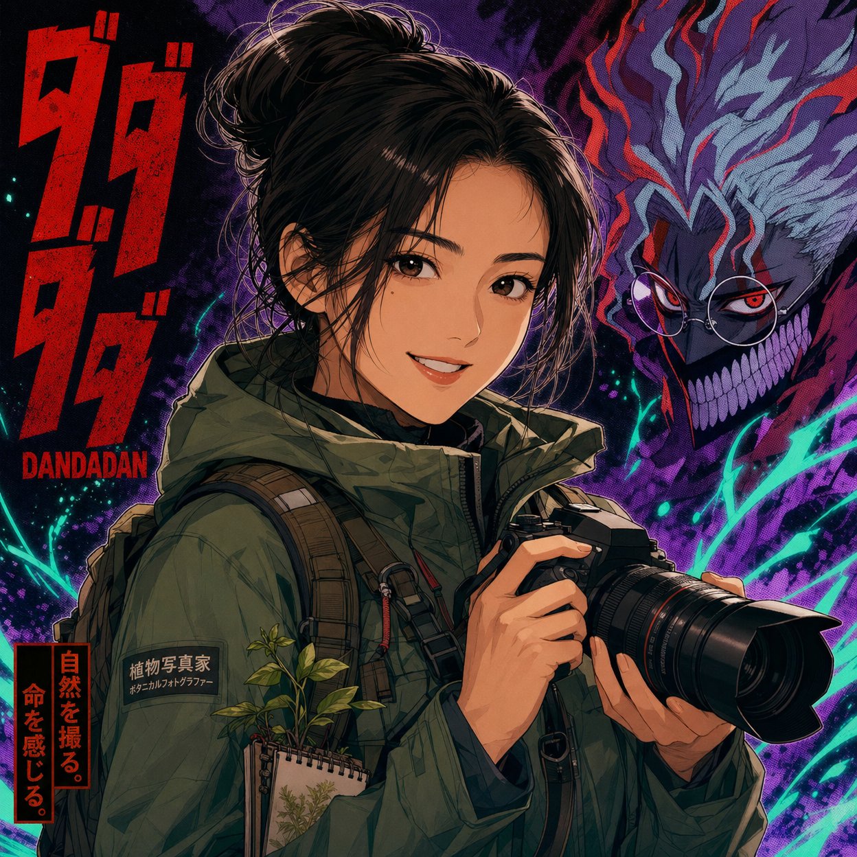 蜜桃传媒植物摄影师苏婉清