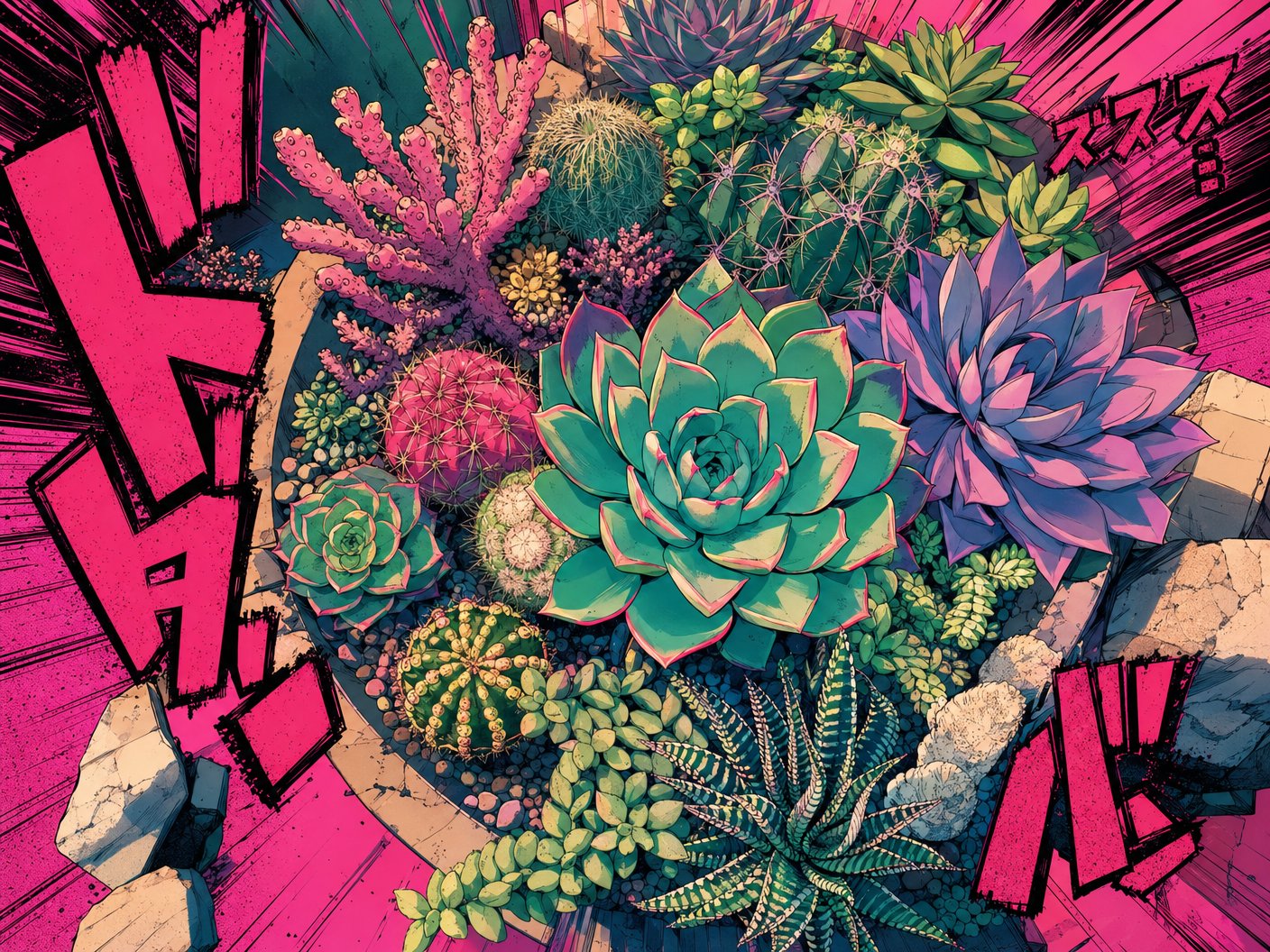 蜜桃传媒多肉植物视频