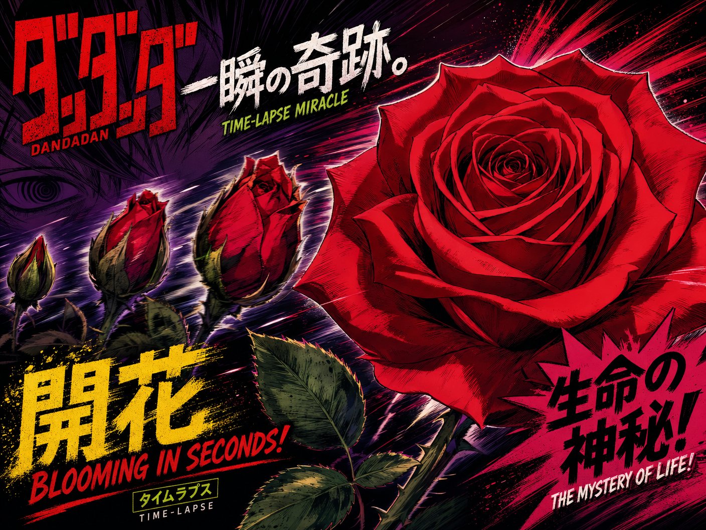 蜜桃传媒植物MV视频