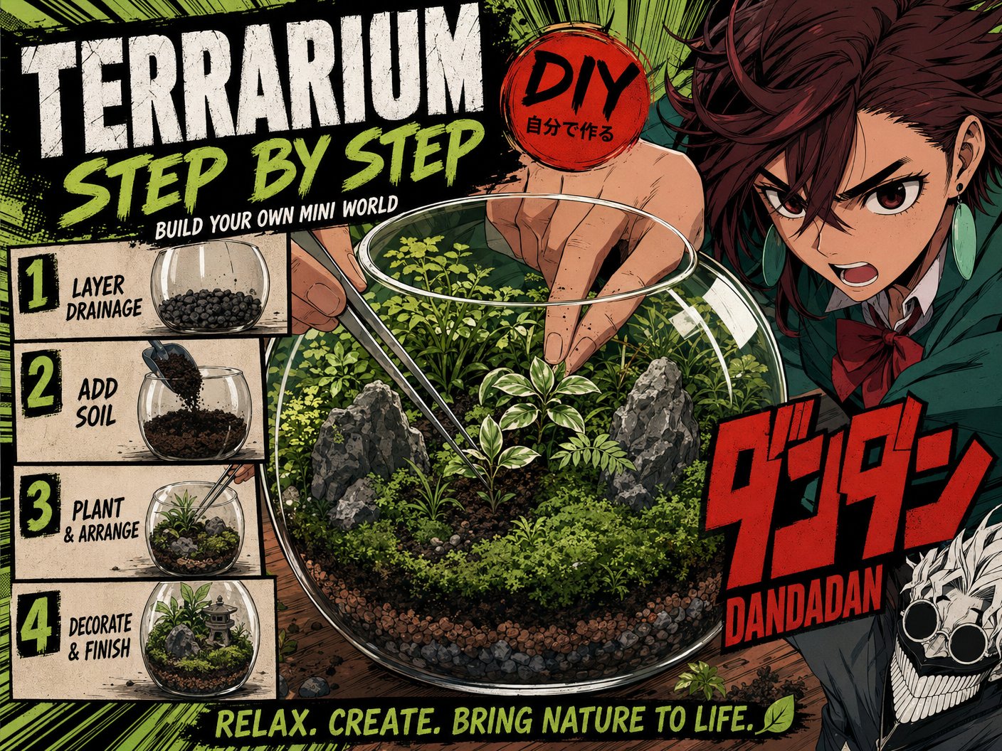 蜜桃传媒植物短视频